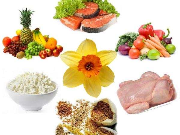 Nov švedski fenomen: mono-dieta za 6 kg manj